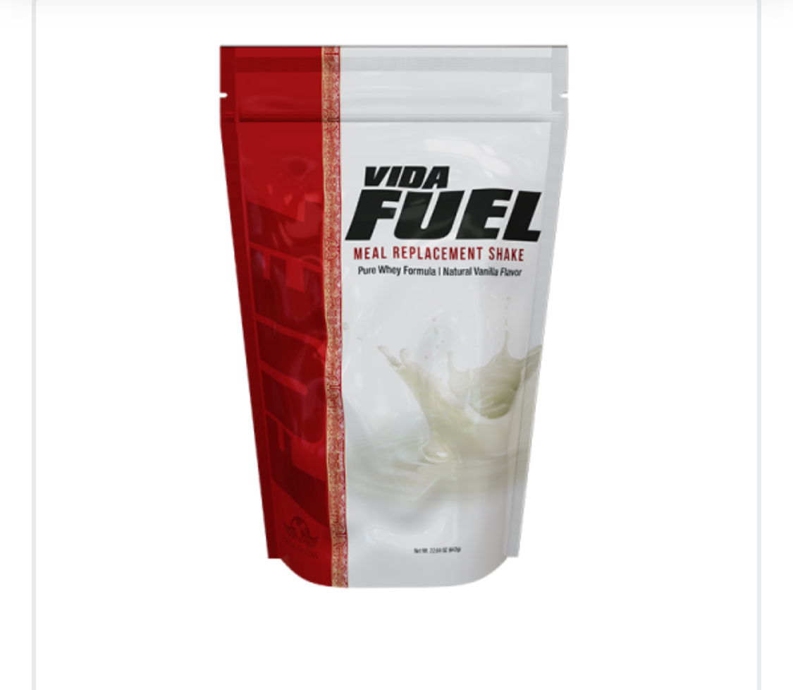 Omega 3 Capsules
